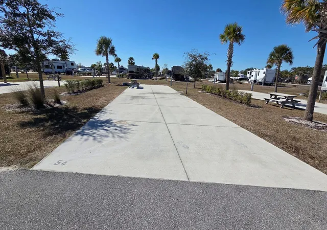 4th image of 54 Tiki Turn E, Lake Wales, FL 33898 | MLS# TB8470519