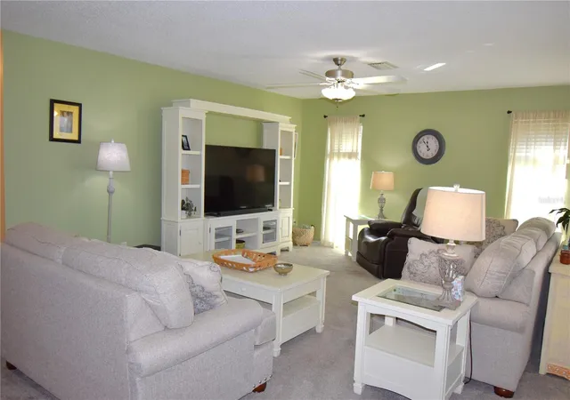 Photo 3 of Condo for sale at 121 Fernwood Cir #121, Seminole, FL 33777 | MLS# TB8470542 | Listing updated on 2026-08-11