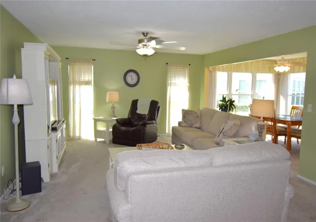 Photo 3 of Condo for sale at 121 Fernwood Cir #121, Seminole, FL 33777 | MLS# TB8470542 | Listing updated on 2026-08-11