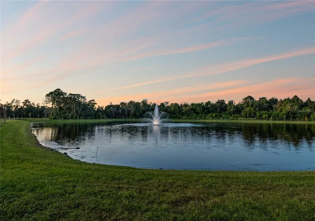 Photo 4 of Sale Pending at 709 Estates Blvd, Tarpon Springs, FL 34688 | MLS# TB8470543 | Listing updated on 2026-09-02