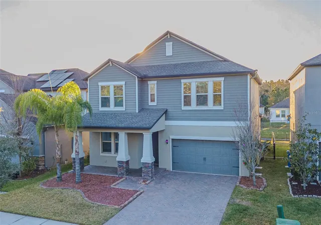 1st image of 6244 English Hollow Rd, Tampa, FL 33647 | MLS# TB8470549