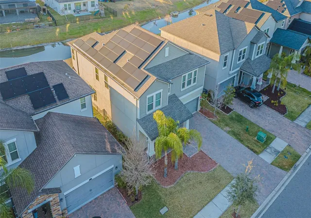 2nd image of 6244 English Hollow Rd, Tampa, FL 33647 | MLS# TB8470549