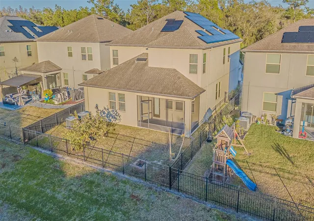 4th image of 6244 English Hollow Rd, Tampa, FL 33647 | MLS# TB8470549