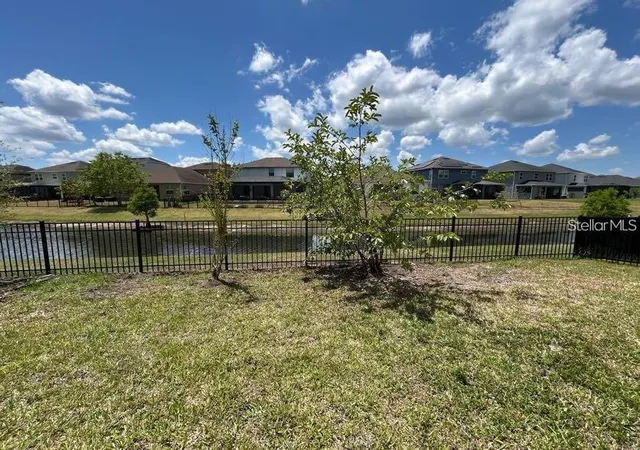 49th image of 6244 English Hollow Rd, Tampa, FL 33647 | MLS# TB8470549