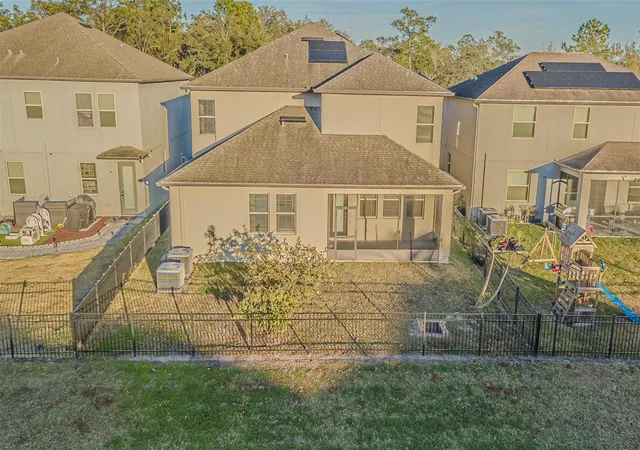 5th image of 6244 English Hollow Rd, Tampa, FL 33647 | MLS# TB8470549