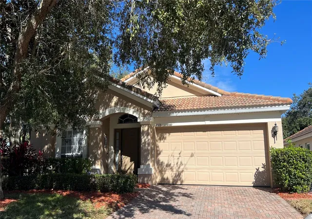 1st image of 3315 Flamborough Dr, Orlando, FL 32835 | MLS# O6378259