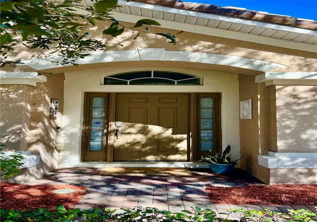 2nd image of 3315 Flamborough Dr, Orlando, FL 32835 | MLS# O6378259