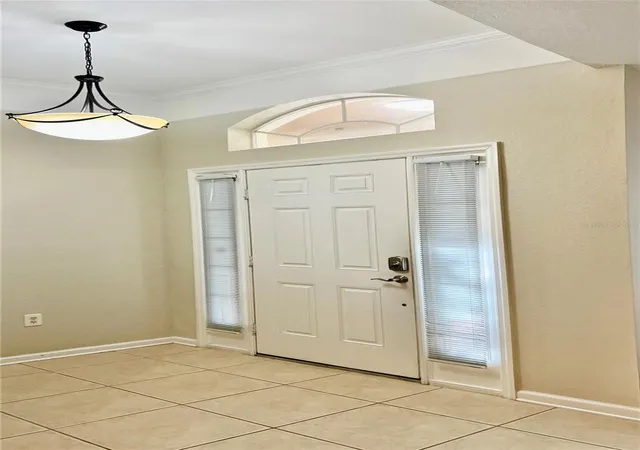 3rd image of 3315 Flamborough Dr, Orlando, FL 32835 | MLS# O6378259