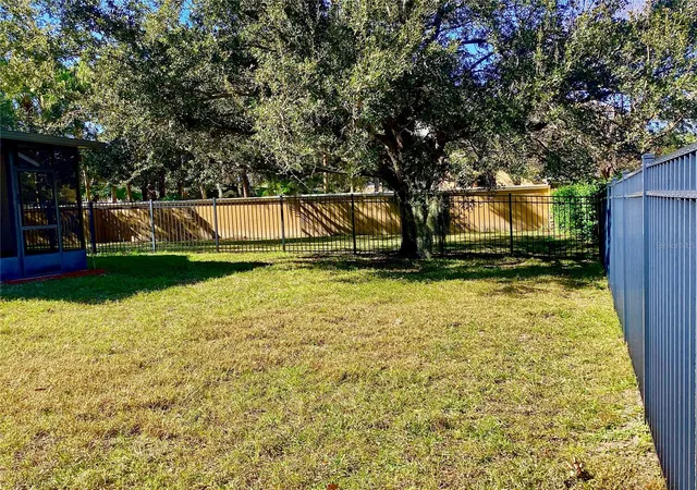 43rd image of 3315 Flamborough Dr, Orlando, FL 32835 | MLS# O6378259