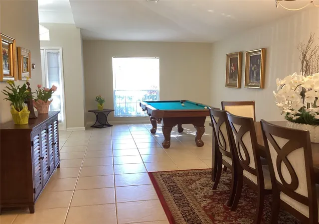 5th image of 3315 Flamborough Dr, Orlando, FL 32835 | MLS# O6378259