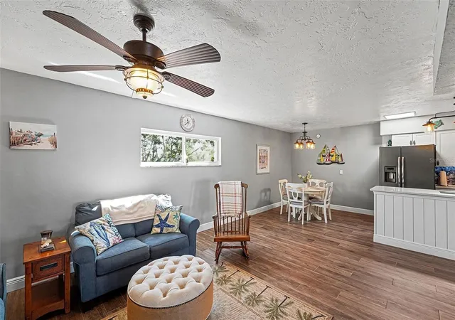 Photo 4 of House for sale at 250 Rosery Rd NW #219, Largo, FL 33770 | MLS# TB8470559 | Listing updated on 2026-09-26