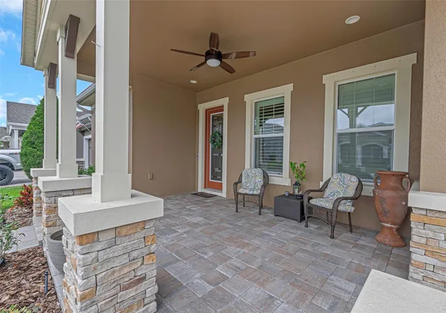 3rd image of 4239 Woodland Retreat Blvd, New Port Richey, FL 34655 | MLS# TB8470560