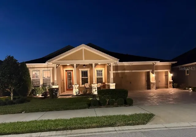4th image of 4239 Woodland Retreat Blvd, New Port Richey, FL 34655 | MLS# TB8470560