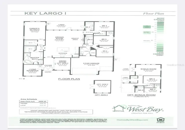 61st image of 4239 Woodland Retreat Blvd, New Port Richey, FL 34655 | MLS# TB8470560