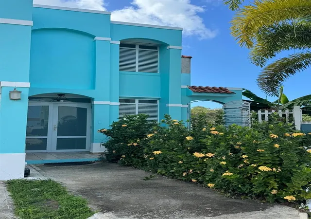 Photo 1 of Single family home for sale at Calle Rio Pitahaya River Edge Hills #120, Luquillo, PR 00773 | MLS# PR9118925 | Listing updated on 2026-09-13