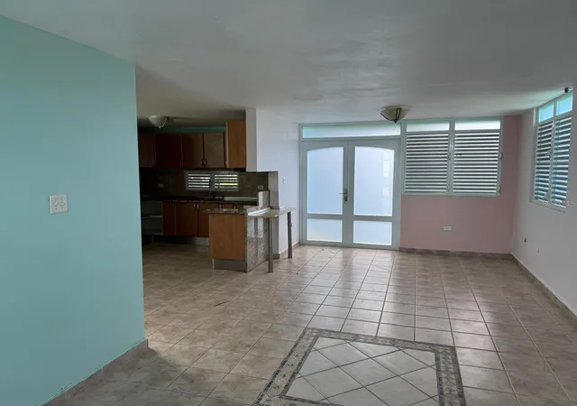 Photo 2 of Single family home for sale at Calle Rio Pitahaya River Edge Hills #120, Luquillo, PR 00773 | MLS# PR9118925 | Listing updated on 2026-09-13