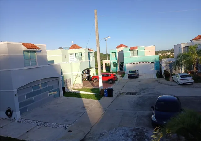 Photo 25 of Single family home for sale at Calle Rio Pitahaya River Edge Hills #120, Luquillo, PR 00773 | MLS# PR9118925 | Listing updated on 2026-09-13