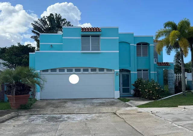 Photo 3 of Sale Pending at Calle Rio Pitahaya River Edge Hills #120, Luquillo, PR 00773 | MLS# PR9118925 | Listing updated on 2026-10-02