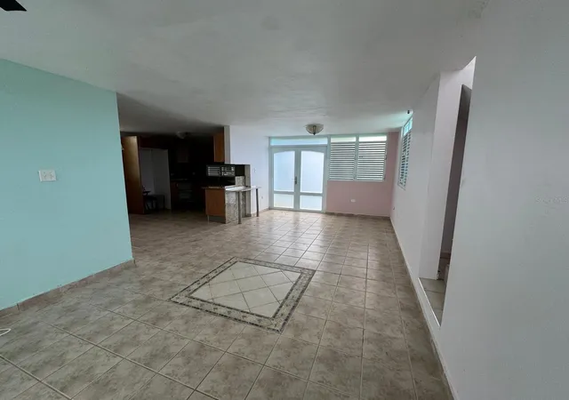 Photo 3 of Sale Pending at Calle Rio Pitahaya River Edge Hills #120, Luquillo, PR 00773 | MLS# PR9118925 | Listing updated on 2026-10-02