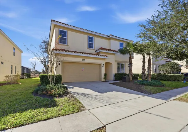 1st image of 6116 Broad Oak Dr, Davenport, FL 33837 | MLS# O6378271
