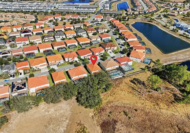 83rd image of 6116 Broad Oak Dr, Davenport, FL 33837 | MLS# O6378271