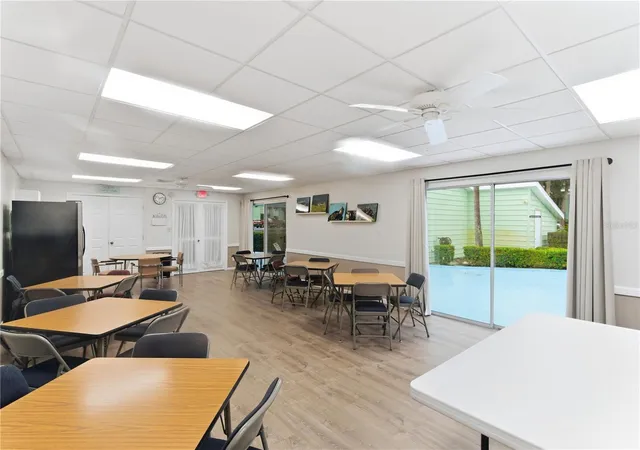 Photo 28 of Condo for sale at 521 Midway Dr #B, Ocala, FL 34472 | MLS# OM717747 | Listing updated on 2026-09-12