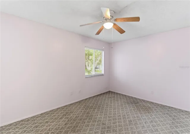 Listing Photo 4 - Condo for sale in building located at 521 Midway Dr, OCALA, FL 34472 - Unit #B