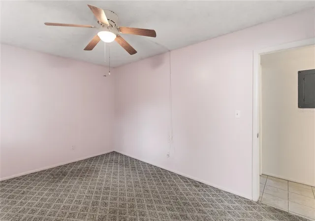 Listing Photo 5 - Condo for sale in building located at 521 Midway Dr, OCALA, FL 34472 - Unit #B