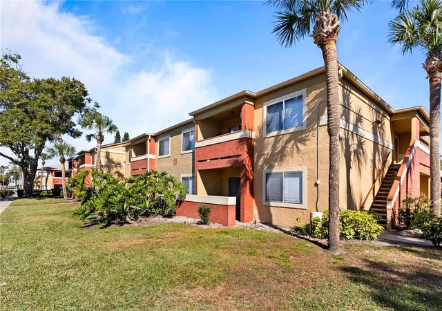 1st image of 612 Kenwick Cir #103, Casselberry, FL 32707 | MLS# O6378275