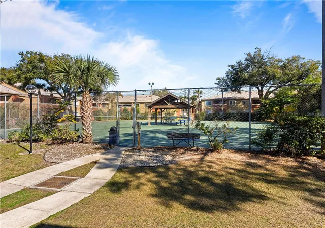 image of 612 Kenwick Cir, CASSELBERRY, FL 32707