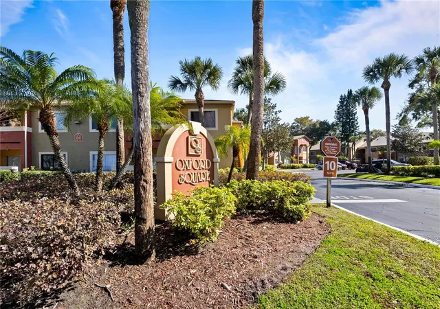 28th image of 612 Kenwick Cir #103, Casselberry, FL 32707 | MLS# O6378275