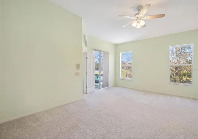 4th image of 639 Lakehaven Cir, Orlando, FL 32828 | MLS# O6378276