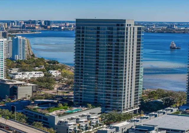 Homes for sale in Tampa, FL | 3015 S Ysabella Ave #2301, Tampa, FL 33629 | MLS# TB8470584