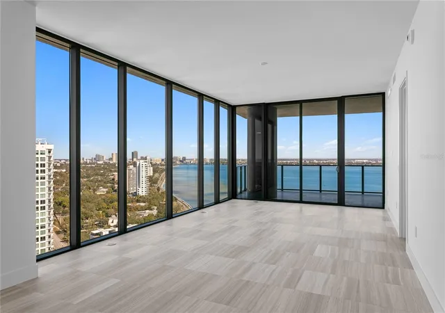 Homes for sale in Tampa, FL | 3015 S Ysabella Ave #2301, Tampa, FL 33629 | MLS# TB8470584