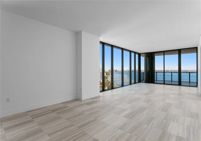 4th image of 3015 S Ysabella Ave, Tampa, FL 33629