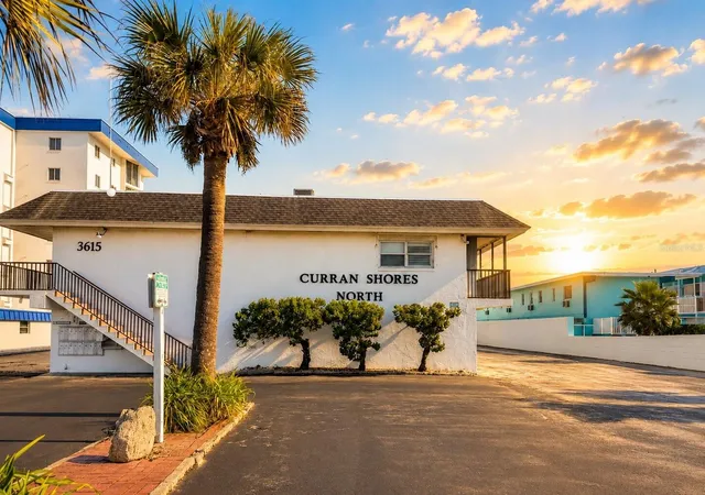Homes for sale in Daytona Beach Shores, FL | 3615 S Atlantic Ave #210, Daytona Beach Shores, FL 32118 | MLS# O6378283