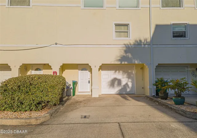 36th image of 3733 Cardinal Blvd #2, Daytona Beach, FL 32118 | MLS# NS1087212