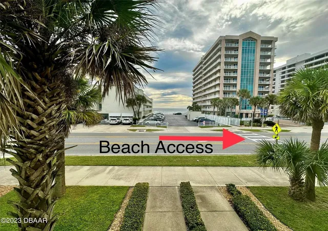 4th image of 3733 Cardinal Blvd, Daytona Beach Shores, FL 32118