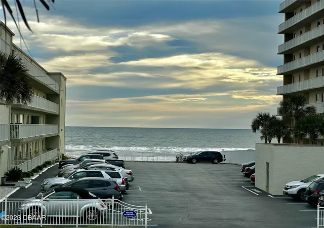 5th image of 3733 Cardinal Blvd, Daytona Beach Shores, FL 32118