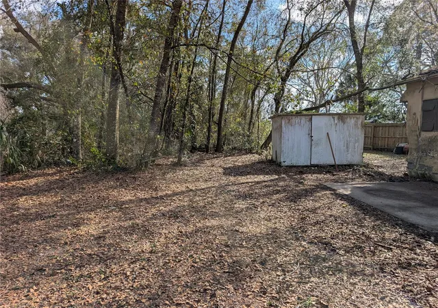 Manufactured Mobile Home at 4314 E Fort Apache Pl, Dunnellon, FL 34434 | MLS# OM717753 | | Sold on 2026-07-02