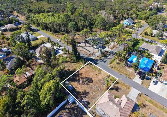 3rd image of 5993 Osprey Rd, Venice, FL 34293 | MLS# N6142701