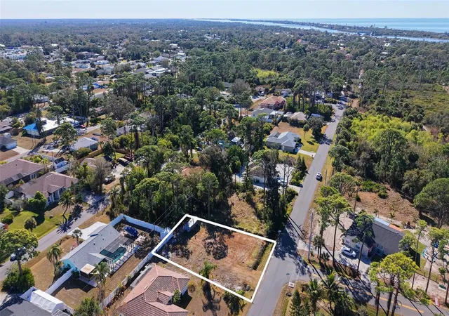 4th image of 5993 Osprey Rd, Venice, FL 34293 | MLS# N6142701