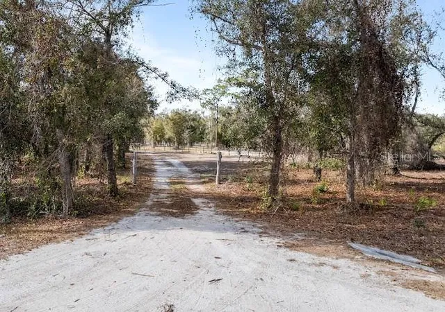 1st image of 3063 Se Creekwood Ter, Arcadia, FL 34266 | MLS# A4680524