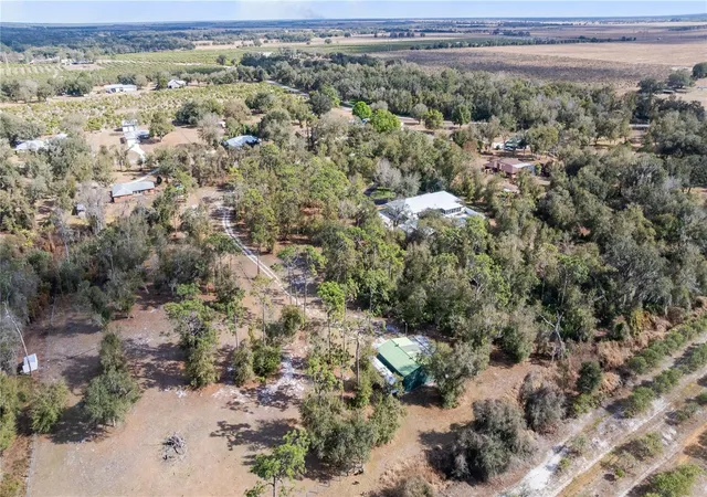 4th image of 3063 Se Creekwood Ter, Arcadia, FL 34266 | MLS# A4680524