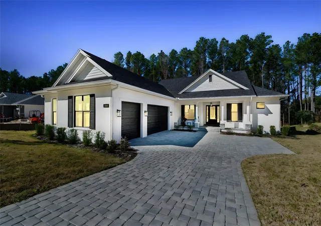 1st image of 4905 Majestic Hills Loop, Brooksville, FL 34601 | MLS# TB8470635