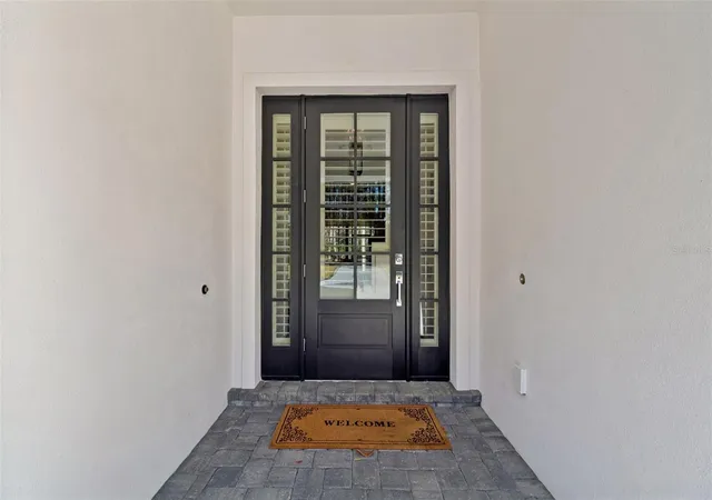 4th image of 4905 Majestic Hills Loop, Brooksville, FL 34601 | MLS# TB8470635