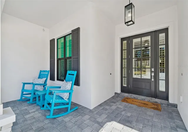 5th image of 4905 Majestic Hills Loop, Brooksville, FL 34601 | MLS# TB8470635