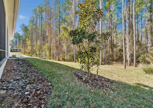 83rd image of 4905 Majestic Hills Loop, Brooksville, FL 34601 | MLS# TB8470635