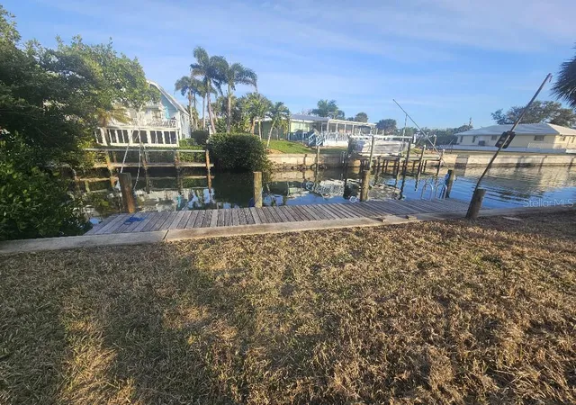 2nd image of 251 Winson Ave, Englewood, FL 34223 | MLS# TB8470656
