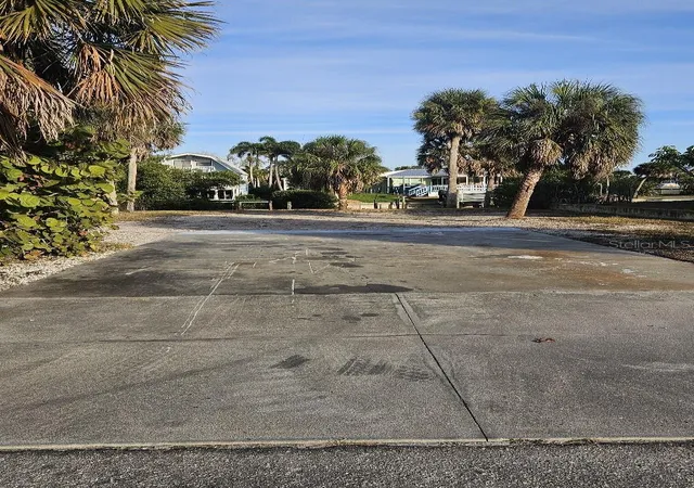 4th image of 251 Winson Ave, Englewood, FL 34223 | MLS# TB8470656